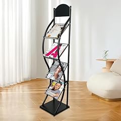 Wudlep floor standing for sale  Delivered anywhere in UK