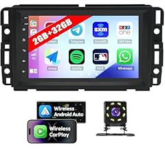 Alikali inch car for sale  Delivered anywhere in USA 