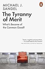 Tyranny merit become for sale  Delivered anywhere in UK