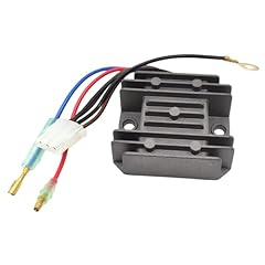 21066 3709 voltage for sale  Delivered anywhere in UK