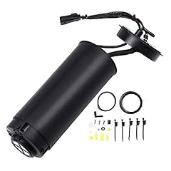 Diesel exhaust fluid for sale  Delivered anywhere in USA 
