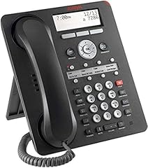 Avaya 1408 digital gebraucht kaufen  Wird an jeden Ort in Deutschland