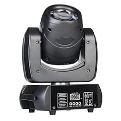 100w lyre led d'occasion  Livré partout en France