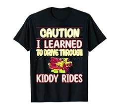 Funny caution learned d'occasion  Livré partout en France