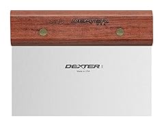 Dexter russell walnut for sale  Delivered anywhere in USA 