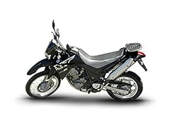 Shad kit yamaha usato  Spedito ovunque in Italia 
