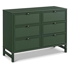 Davinci margot drawer for sale  Delivered anywhere in USA 