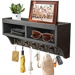 Key holder wall for sale  Delivered anywhere in USA 