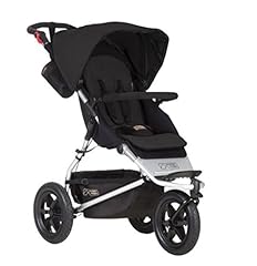 Mountain buggy mb1 d'occasion  Livré partout en France