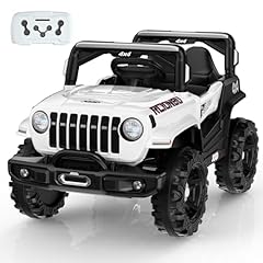 Sealight 12v kids for sale  Delivered anywhere in USA 