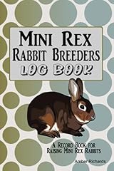 Mini rex rabbit for sale  Delivered anywhere in USA 