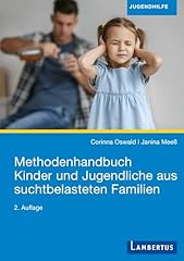 Methodenhandbuch kinder jugend gebraucht kaufen  Wird an jeden Ort in Deutschland