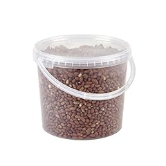 Garden ting peanuts for sale  Delivered anywhere in UK