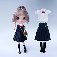 Xidondon bjd doll for sale  Delivered anywhere in USA 