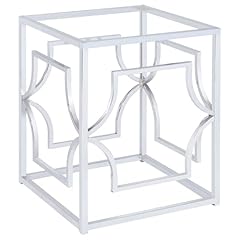 Coaster home furnishings for sale  Delivered anywhere in USA 