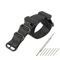 Wristarmor kit adattatori usato  Spedito ovunque in Italia 