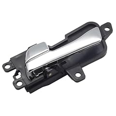 Lcyolada front rear for sale  Delivered anywhere in USA 