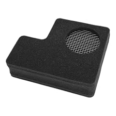Air box baffle for sale  Delivered anywhere in USA 