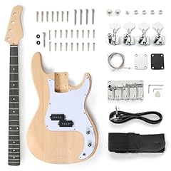 Ktaxon diy electric for sale  Delivered anywhere in USA 