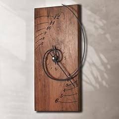 Acode inches wooden for sale  Delivered anywhere in USA 