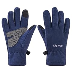 Arcweg gants hiver d'occasion  Livré partout en France