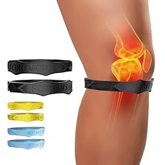 Fortemotus patellasehnenbandag gebraucht kaufen  Wird an jeden Ort in Deutschland