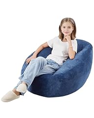 Vevor pouf accoudoirs d'occasion  Livré partout en France