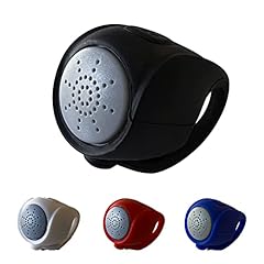 Electric bike horn for sale  Delivered anywhere in USA 