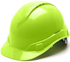 Pyramex ridgeline cap for sale  Delivered anywhere in USA 