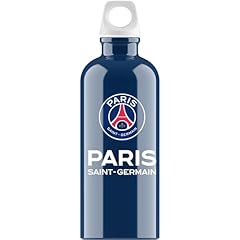 Sigg gourde aluminium d'occasion  Livré partout en France