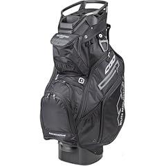 Sun mountain 2020 for sale  Delivered anywhere in USA 