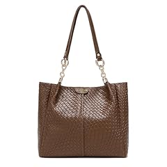 Unisoul handtasche damen gebraucht kaufen  Wird an jeden Ort in Deutschland