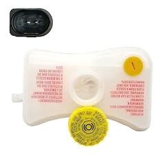 Hisport 8e0611301g brake for sale  Delivered anywhere in USA 