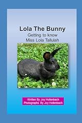 Lola bunny getting for sale  Delivered anywhere in USA 