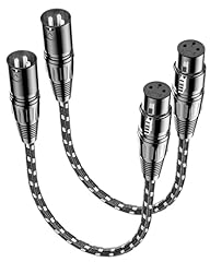 Vandesail xlr cables for sale  Delivered anywhere in USA 