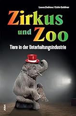 Zirkus zoo tiere gebraucht kaufen  Wird an jeden Ort in Deutschland