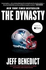 Dynasty for sale  Delivered anywhere in USA 