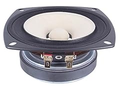 Fostex full range for sale  Delivered anywhere in USA 