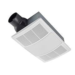 Broan nutone bhfled110 for sale  Delivered anywhere in USA 
