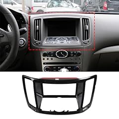 Car center console for sale  Delivered anywhere in USA 