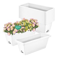 Ceed4u window box for sale  Delivered anywhere in USA 