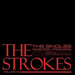 Singles volume 7 for sale  Delivered anywhere in UK