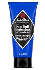 Jack black face for sale  Delivered anywhere in USA 