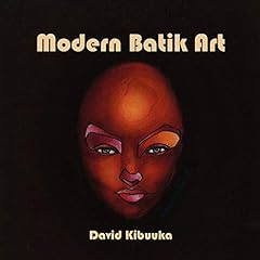 Modern batik art for sale  Delivered anywhere in UK
