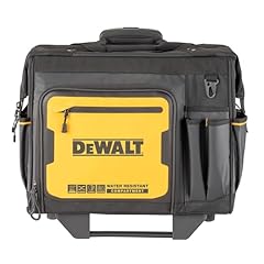 Dewalt inch rolling for sale  Delivered anywhere in USA 