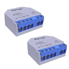 Shelly plus 10v for sale  Delivered anywhere in UK