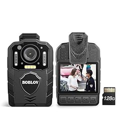 Boblov kj25 1080p usato  Spedito ovunque in Italia 