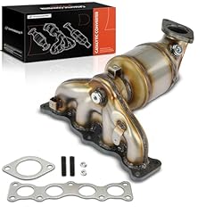Premium front exhaust for sale  Delivered anywhere in USA 