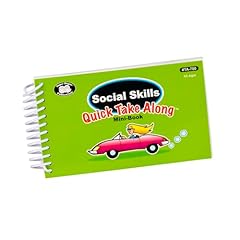 Super duper publications for sale  Delivered anywhere in USA 