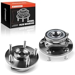 Premium front wheel for sale  Delivered anywhere in USA 